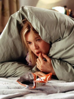 Screen Shot 2015-06-12 at 14.50.43